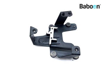 Bobine Indian Roadmaster 1800 2015-2019 Mounting Bracket, Verzenden, Gebruikt