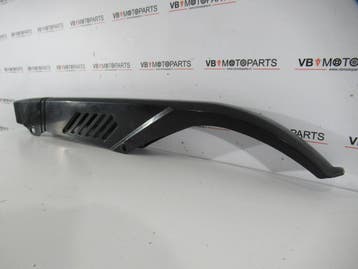 Suzuki GSX 750 ES Spatbord ketting achterbrug, Ophalen of Verzenden, Nieuw