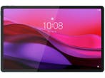 Lenovo Yoga Tab Plus - 12,7-inch 3K Display - Qualcomm, Computers en Software, Android Tablets, Verzenden, Zo goed als nieuw, Lenovo