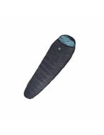 SirJoseph mummyslaapzak Trekking Rimo III 600 - links 170..., Verzenden, Nieuw