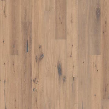 Solidfloor Specials Distressed Tundra (Houten vloeren), Verzenden, 50 tot 150 cm, Overige typen, Nieuw