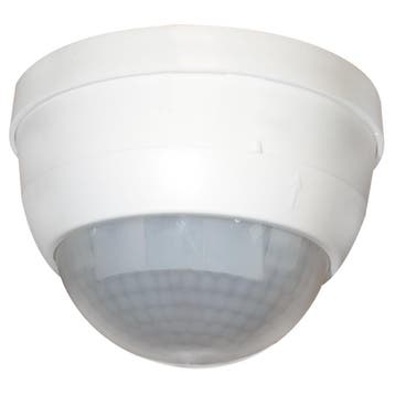 BEG Luxomat Bewegingsschakelaar (Compleet) - 92587, Verzenden, Nieuw, Overige typen