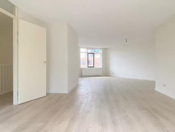 Te huur: Appartement Clioplein in Den Haag, Den Haag, Appartement, Zuid-Holland