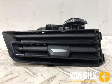 Luchtrooster Dashboard BMW X5 O286099, Ophalen of Verzenden, Nieuw