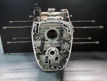BMW R 1200 GS K25 Carters, Motoren, Ophalen of Verzenden, Nieuw