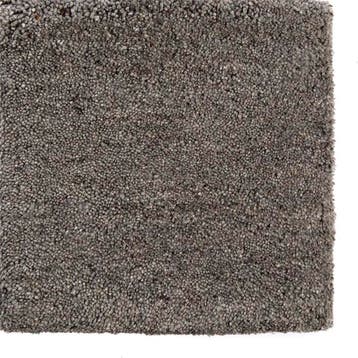 Vloerkleed Essaouira 02 (Berber vloerkleed, Vloerkleden), Ophalen of Verzenden, Nieuw