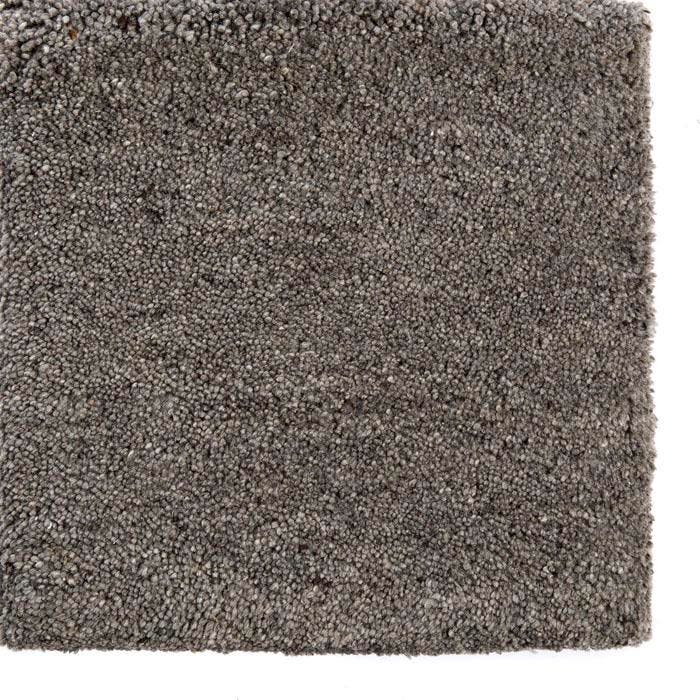 Vloerkleed Essaouira 02 (Berber vloerkleed, Vloerkleden), Huis en Inrichting, Stoffering | Tapijten en Kleden, Nieuw, Ophalen of Verzenden