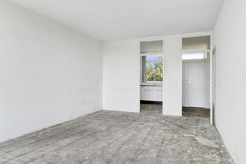 Appartement te huur in Borculo - 48 m² - 2 kamer(s) - 2, Appartement, Borculo, Gelderland