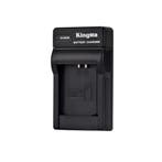 KingMa USB Lader voor Canon NB-11L (Nieuw), Verzenden, Nieuw