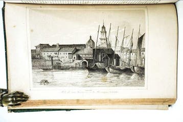M. Elias Regnault, Jules Labaume, M. Frédéric Lacroix,