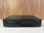 Technics - SL-PG100A Cd-speler, Nieuw