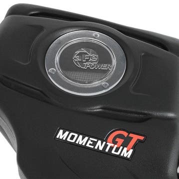 aFe Momentum GT Pro Dry S Intakes Stage-2 9-16 Audi A4 (B8), Ophalen of Verzenden, Nieuw