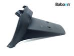 Kentekenplaat Houder Piaggio | Vespa X8 400 2006-2008, Verzenden, Gebruikt