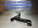 Draagarm links Opel Astra G, Vectra B, Zafira A. (Vooras), Verzenden, Nieuw, Opel