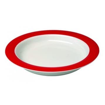 Ornamin Bord, Diversen, Ophalen of Verzenden, Nieuw