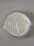 Canada. 1 Dollar 2000 (Zonder minimumprijs)