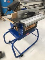 Ce Ma K 156 Combinatiemachine