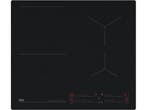 AEG TI64IB1FIZ - Inductie kookplaat - 4 kookzones - Mat, Verzenden, Zo goed als nieuw