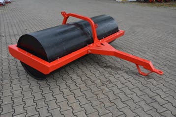 Kraffter Landrol 810cm 180 - 275cm