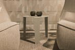 CASCADO Bijzettafel (Meubelen, Interieur, Voor in Huis), Verzenden