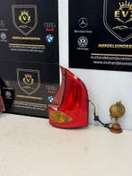 Kia Picanto achterlicht set rechts en links bj.2017, Gebruikt, Kia