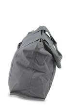 Kipling Schoudertas Overig, Verzenden, Zo goed als nieuw