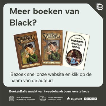 Foundations of Software Testing ISTQB Certification - Black, Boeken, Verzenden, Zo goed als nieuw, Black