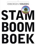 Stamboomboek 9789040077272 Rob van Drie, Verzenden, Gelezen, Rob van Drie