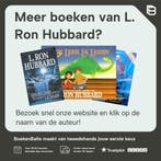 De Weg naar een Gelukkig Leven 9781599700557 L. Ron Hubbard, Verzenden, Gelezen, L. Ron Hubbard