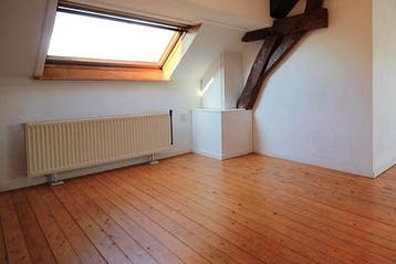 Appartement Heerlerweg in Voerendaal, Huizen en Kamers, Voerendaal, Via bemiddelaar, Limburg, Appartement