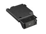 Panasonic Configuration Port Extension | FZ-VUBG211U, Verzenden, Nieuw