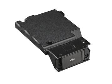 Panasonic Configuration Port Extension | FZ-VUBG211U, Verzenden, Nieuw