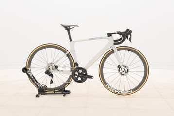Cube AGREE C:62 SLT – 2024 – 165 - 175 cm, Fietsen en Brommers, Verzenden, Zo goed als nieuw, Overige merken
