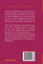 Zelfkennis en zelfrealisatie 9789491411663, Verzenden, Gelezen, Nisargadatta Maharaj