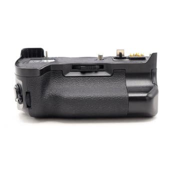 Fujifilm VG-XH Power Batterij Grip X-H2 / X-H2S (Occasion), Audio, Tv en Foto, Fotocamera's Digitaal, Ophalen of Verzenden, Zo goed als nieuw