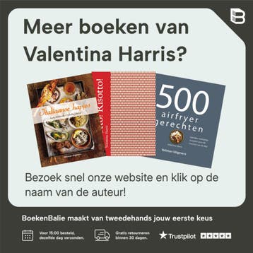 500 tajine gerechten 9789048311255 Valentina Harris, Verzenden, Gelezen, Valentina Harris