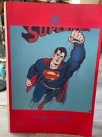 Andy Warhol - Andy Warhol Foundation 1996 1st Edtn Pop Art