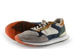 Hoff Sneakers in maat 37 Grijs, Kleding | Dames, Schoenen, Hoff, Verzenden, Grijs, Sneakers of Gympen