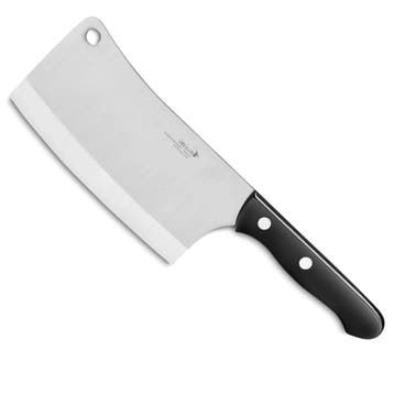Déglon Hakmes 16 cm – Robuust Design – Duurzaam en Veel, Ophalen of Verzenden, Nieuw, Hout, Los bestek