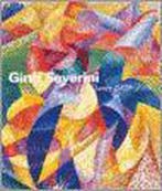 Gino Severini, Ophalen of Verzenden, Nieuw