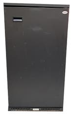 Occasion - Serrco Fusten(voorraad)koeling 2018, Ophalen of Verzenden