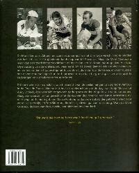Mont Ventoux 9789044726664 Patrick Fillion, Verzenden, Gelezen, Patrick Fillion