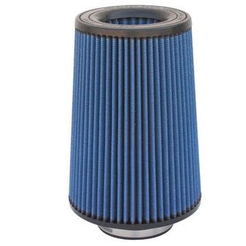 aFe MagnumFLOW Air Filters UCO P5R A/F P5R 4-1/2F x 8-1/2B x, Ophalen of Verzenden, Nieuw