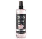 Modus Trafalgar After Shave Cologne - 400ml, Ophalen of Verzenden, Nieuw, Gel, Wax, Haarlak of Mousse