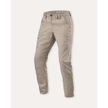 Chino Dean 2 TF REVIT!, Verzenden, Nieuw met kaartje