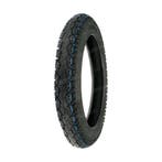 Buitenband 12 inch 2.25x12 Classic TH-805 TT straatband v..., Fietsen en Brommers, Ophalen of Verzenden, Nieuw, Classic