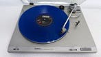 Technics - SL-B210 - Semi-automatic DC Servo Platenspeler, Nieuw