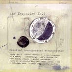 cd - The Nectarine No.9 - Received Transgressed &amp; Tra..., Verzenden, Zo goed als nieuw