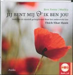 Jij bent mij & ik ben jou / Dharma-geschenk 9789056701888, Verzenden, Gelezen, B. Evens