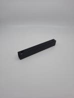 Ahrend 220-230, Zitting rails steun balk, metaal, Ophalen, Nieuw in verpakking
